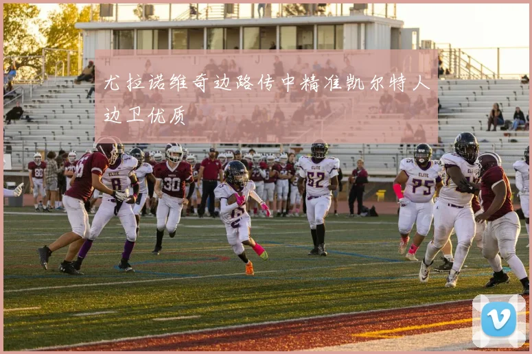 尤拉诺维奇边路传中精准凯尔特人边卫优质