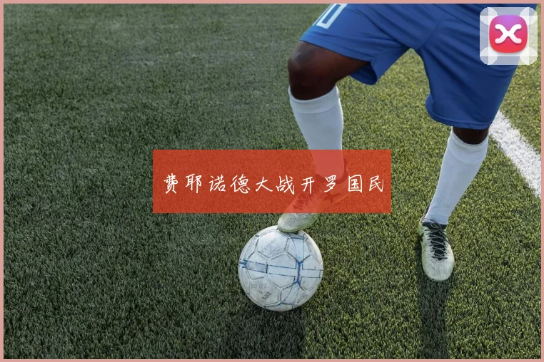 费耶诺德大战开罗国民