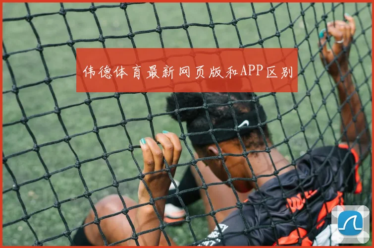 伟德体育最新网页版和APP区别